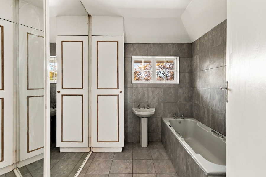 3 Bedroom Property for Sale in Audas Estate Western Cape